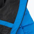 Detská lyžiarska bunda 4F M534 blue 5