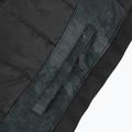 Dámska snowboardová bunda 4F F586 multicolor allover 6