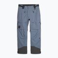 Snowboardové nohavice 4F FNK M619 denim