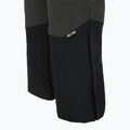 Snowboardové nohavice 4F FNK M627 deep black 5