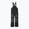Snowboardové nohavice 4F FNK M627 deep black
