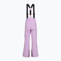 Dámske lyžiarske nohavice 4F 2