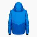 Pánska lyžiarska bunda 4F M597 blue 2