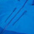 Pánska lyžiarska bunda 4F M597 blue 3