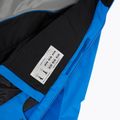 Pánska lyžiarska bunda 4F M597 blue 5