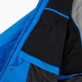 Pánska lyžiarska bunda 4F M597 blue 6