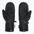 Dámske snowboardové rukavice 4F FNK F146 denim 3