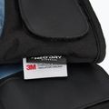 Dámske snowboardové rukavice 4F FNK F146 denim 5
