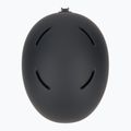 Lyžiarska helma 4F U074 deep black 6
