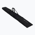 Obal na lyže 4F U197 20S deep black