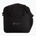 Taška na lyžiarky 4F U198 deep black