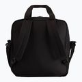 Taška na lyžiarky 4F U198 deep black 2