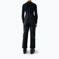 Pánske lyžiarske nohavice 4F Fnk M0902 deep black 2