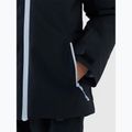 Dámska lyžiarska bunda Protest PRTPreppy Zip-Shift true black 3