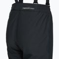 Detské lyžiarske nohavice 4F Fnk F0948 deep black 6