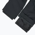 Detské lyžiarske nohavice 4F Fnk F0948 deep black 7