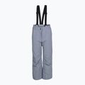 Detské lyžiarske nohavice 4F Fnk F0948 grey 3