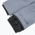Detské lyžiarske nohavice 4F Fnk F0948 grey 7