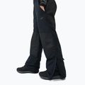 Detské snowboardové nohavice 4F FNK M0959 deep black 3