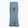 Detské snowboardové nohavice 4F FNK M0960 denim 5