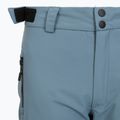 Detské snowboardové nohavice 4F FNK M0960 denim 6
