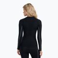 Dámska termoaktívna mikina 4F F203 deep black 3