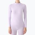 Dámska termoaktívna mikina 4F F216 light violet