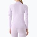 Dámske termo tričko longsleeve 4F F216 light violet 2