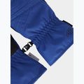 Lyžiarske rukavice 4F Fnk F159 cobalt 2