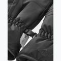 Lyžiarske rukavice 4F Fnk F159 deep black 2