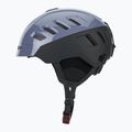 Lyžiarska prilba 4F U094 denim 3