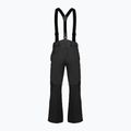 Pánske lyžiarske nohavice 4F Fnk M1086 deep black 7