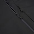 Pánska lyžiarska bunda 4F M0952 deep black 3