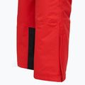 Pánske lyžiarske nohavice 4F Fnk M1155 red 4