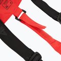 Pánske lyžiarske nohavice 4F Fnk M1155 red 6