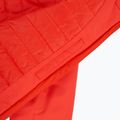 Dámska lyžiarska bunda 4F F0954 red 5