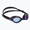 Plavecké okuliare AQUA-SPEED Triton 2.0 Mirror purple