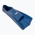 Plavecké plutvy AQUA-SPEED Reco navy blue