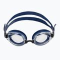 Korekčné plavecké okuliare AQUA-SPEED Lumina Reco -1.5 navy blue 2