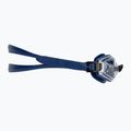Korekčné plavecké okuliare AQUA-SPEED Lumina Reco -1.5 navy blue 3