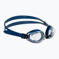 Korekčné plavecké okuliare AQUA-SPEED Lumina Reco -2.0 navy blue