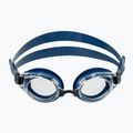 Korekčné plavecké okuliare AQUA-SPEED Lumina Reco -2.0 navy blue 2