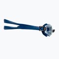 Korekčné plavecké okuliare AQUA-SPEED Lumina Reco -2.0 navy blue 3