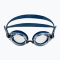 Korekčné plavecké okuliare AQUA-SPEED Lumina Reco -2.5 navy blue 2