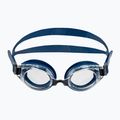 Korekčné plavecké okuliare AQUA-SPEED Lumina Reco -3.0 navy blue 2