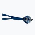 Korekčné plavecké okuliare AQUA-SPEED Lumina Reco -3.0 navy blue 3