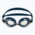 Korekčné plavecké okuliare AQUA-SPEED Lumina Reco -8.0 navy blue 2