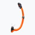 Detský set na potápanie AQUA-SPEED Alize FS + Samos + Mesh orange 6