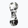 Plavecká doska AQUA-SPEED Swimboard Osemka 4 Swirl black 2