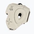 Boxerská prilba UNIQ Competition technical white 2